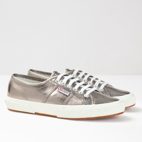 superga 2750 cotu trainers